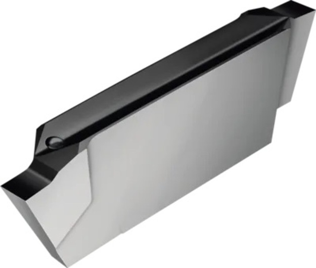 Walter GX16-2E100R00-GD8 WSM23S 10kpl