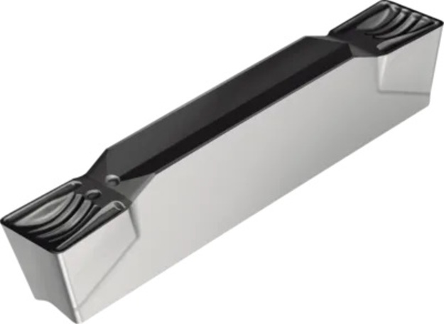 Walter GX16-2E300N03-UF4 WSM23S 10kpl