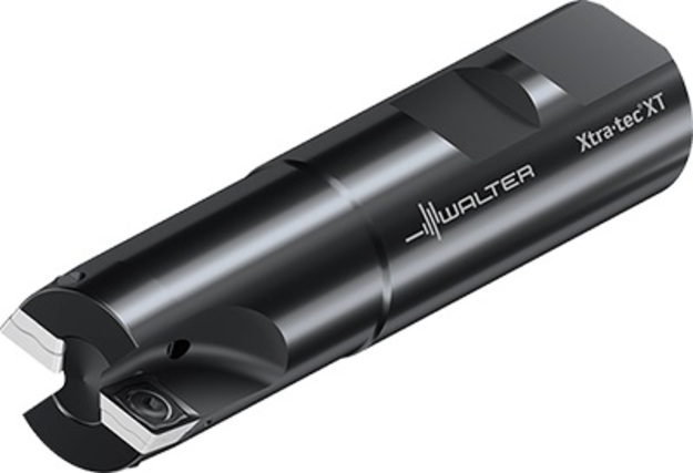 Walter M4132-025-W25-02-09 kulmajyrsin