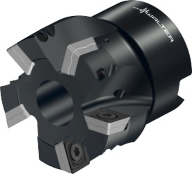 Walter M4132-063-B22-05-09 kulmajyrsin