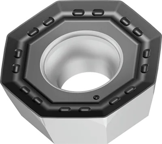 Walter ODMT0605ZZN-D57 WKP35S 10kpl