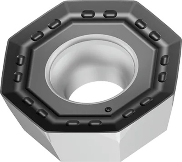 Walter ODMT0605ZZN-D57 WKP35S 10kpl