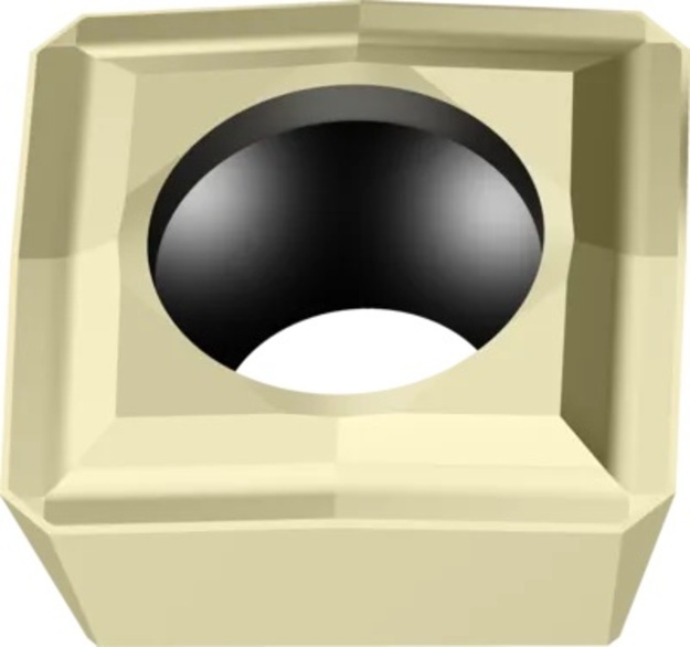 Walter P2840S-1N-A57 WSP45S 10kpl