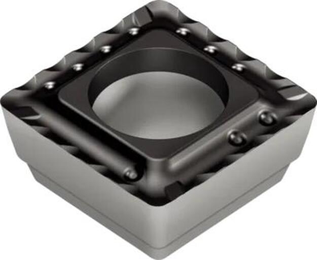 Walter P4840P-2R-E67 WKP35S 10kpl