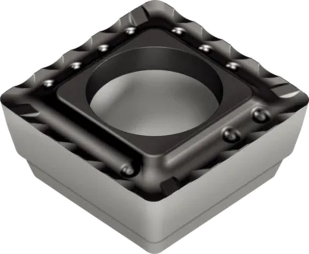 Walter P4840P-2R-E67 WKP35S 10kpl