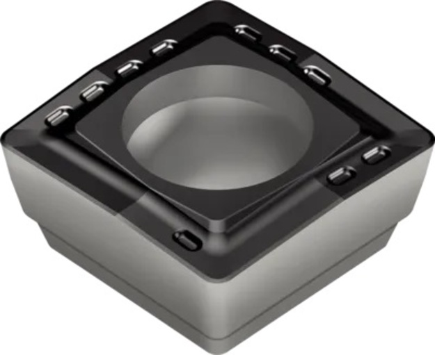 Walter P4841P-7R-A57 WKP35S 10kpl