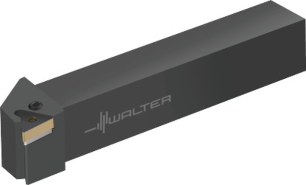 Walter PTGNR3232P22 sorvauspidin