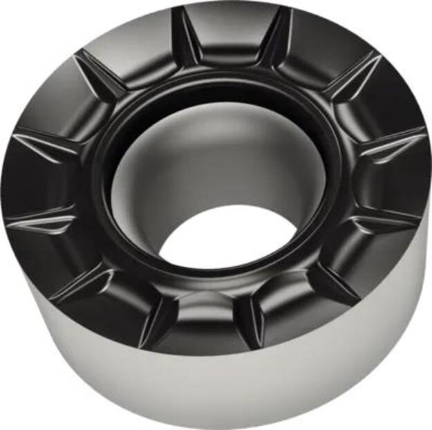 Walter RCMT 0803M0-FP4 WPP20S 10kpl