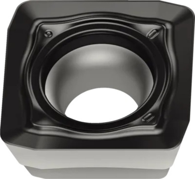 Walter SDMT09T3ZDR-D57 WKP35S 10kpl