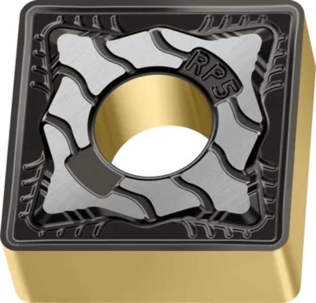 Walter SNMG120412-RP5 WPP20S 10kpl