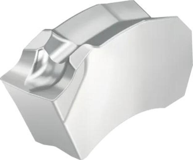 Walter SX-4E400N02-CK8 WK1 10kpl