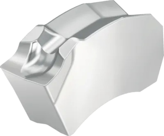 Walter SX-4E400N02-CK8 WK1 10kpl