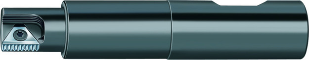 Walter T9141000-32X5 Kääntöterä-kierrejyrsin