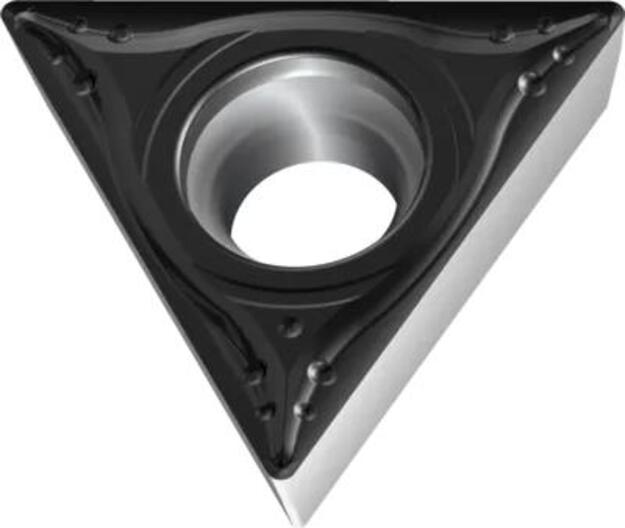 Walter TCMT 110208-MM4 WSM20S 10kpl