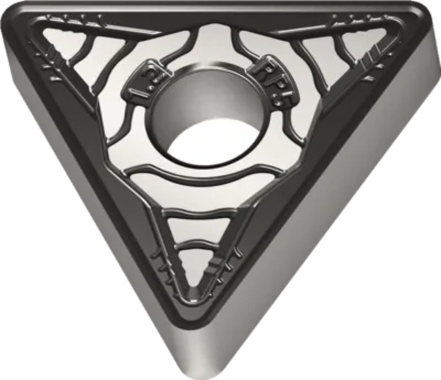 Walter TNMG 220412-RP5 WPP30S 10kpl