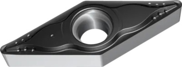 Walter VBMT160408-MM4 WSM20S 10kpl