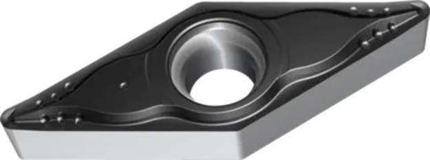 Walter VBMT160408-MM4 WSM20S 10kpl