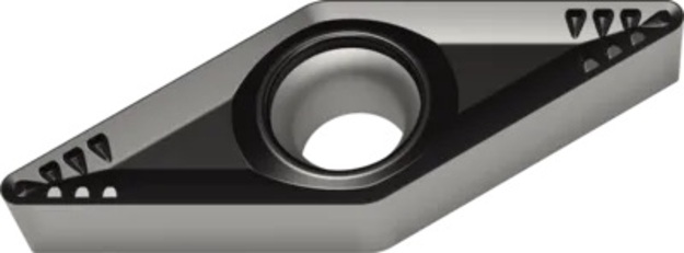 Walter VCMT160404-RM4 WSM20S 10kpl