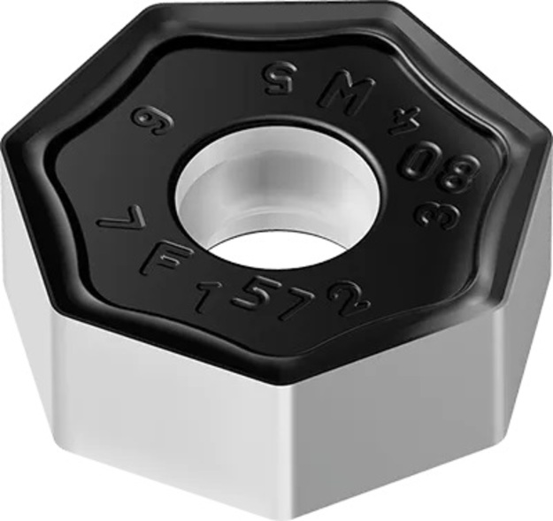 Walter XNMU070508-F57 WKP35S 10kpl