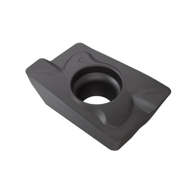 YG-1 ADKT 150508PDTR YG602 10kpl