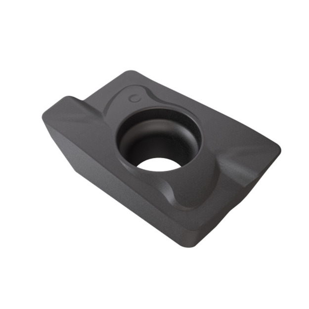 YG-1 ADKT 150508PDTR YG602 10kpl