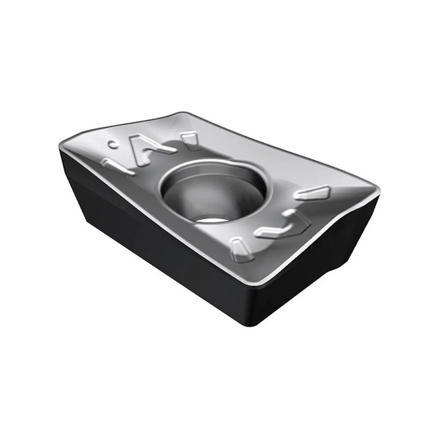 YG-1 APKT160408PDTR-HAM YG612 10kpl