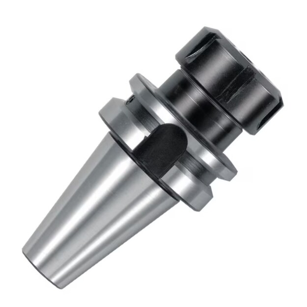 YG-1 BT40AD/B-ER16-75 holkki-istukka