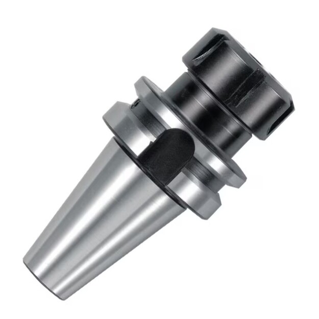 YG-1 BT40AD/B-ER16-75 holkki-istukka