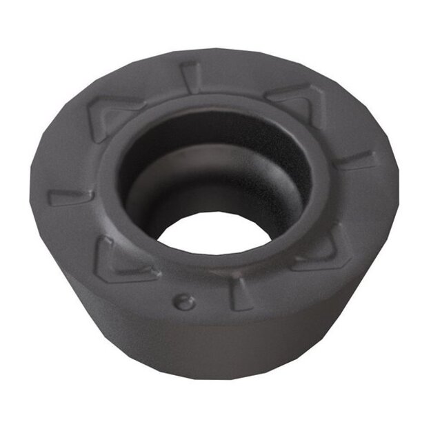 YG-1 RDKT 10T3M0 YG713 10kpl