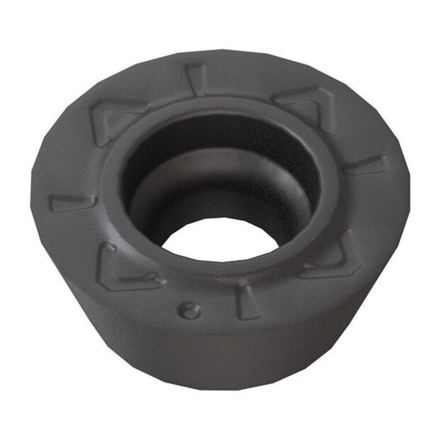 YG-1 RDKT 10T3M0 YG713 10kpl