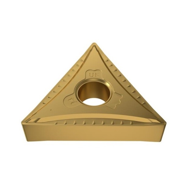 YG-1 TNMG160404-UF YG3115 10kpl