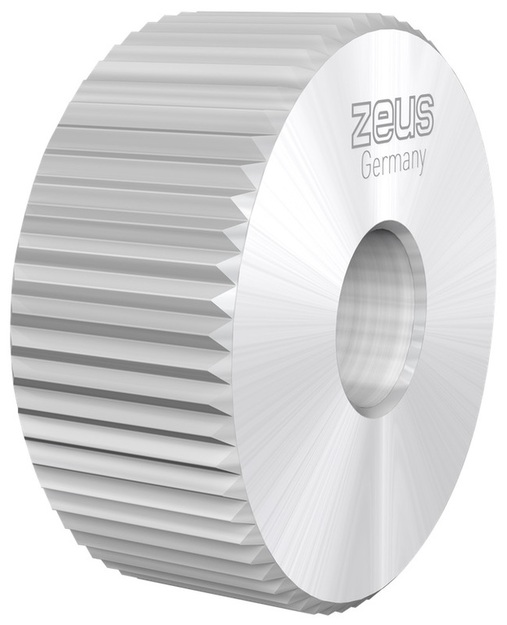 Zeus AA 20x8x6x2.0 pyöllinkehrä