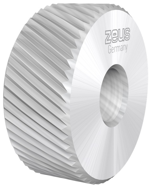 Zeus BR 20x8x6x1.5 pyöllinkehrä